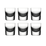 Grande Glass Set