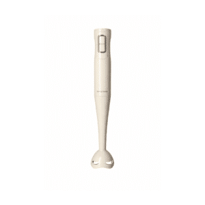 Hand Blender 400W