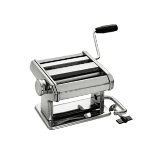 Manual Stainless Steel Pasta Maker Machine
