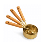 Measuring Cups Set