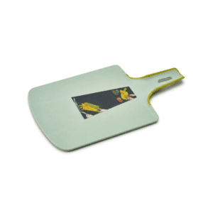 Multi-Function Foldable Cutting Board