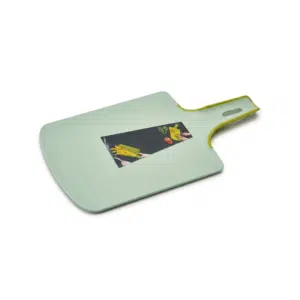 Multi-Function Foldable Cutting Board