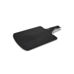 Multi-Function Foldable Cutting Board