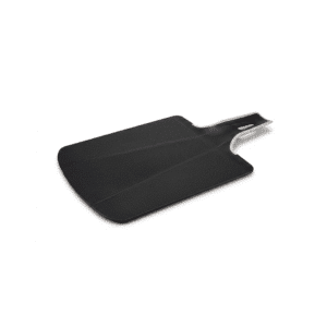 Multi-Function Foldable Cutting Board