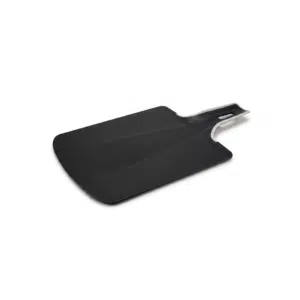 Multi-Function Foldable Cutting Board