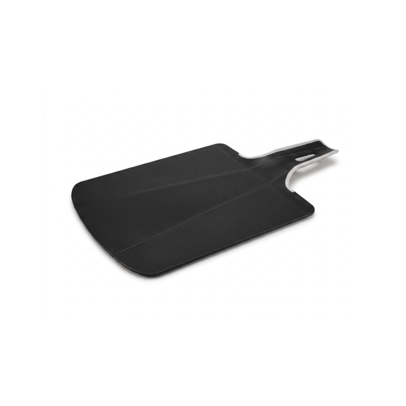 Multi-Function Foldable Cutting Board