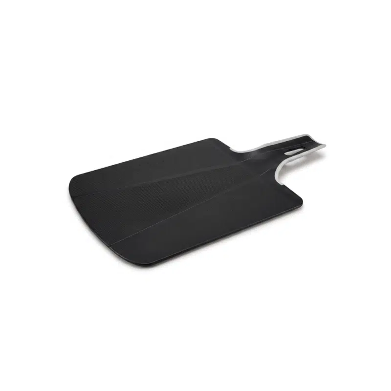 Multi-Function Foldable Cutting Board