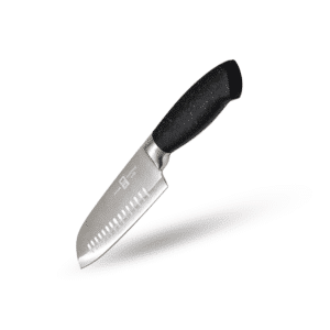 Premium Santoku Knife