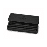 Premium Wooden Pen Box