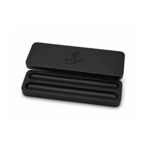 Premium Wooden Pen Box