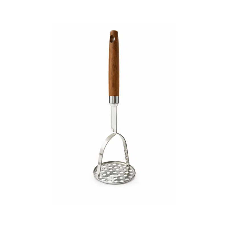 Stainless Steel Potato Masher