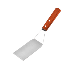 Stainless Steel Spatula
