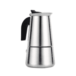 Stovetop Espresso Maker