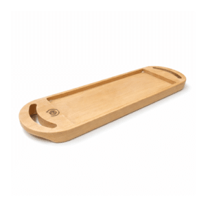 Wood Serving Tray